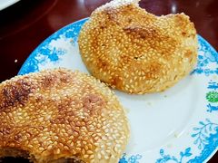 -迎宾楼饭庄(窦店)