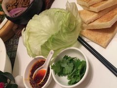 -走马楼饭庄(慈城古县城店)