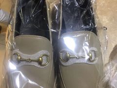 -名品国际·奢侈品养护中心(中山店)