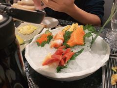 -菊上料理(蜀山银泰百货店)