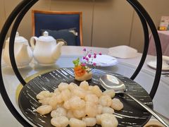 -银都上海菜馆(粤海东路店)