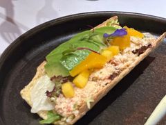 -王品台塑牛排(成都万象城店)