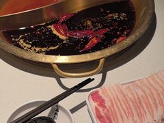 -小龙坎火锅(总店)