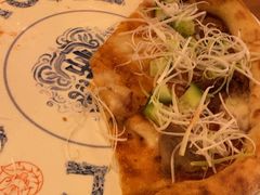 -COMMUNE幻师(番禺时代店)