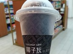 -全家便利店(南峰中心店)