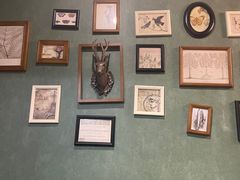 -屿家轻奢农家小院(十三陵店)