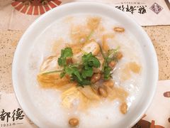 -点都德(聚福楼店)