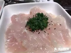 -海底捞火锅(九久奥特莱斯店)