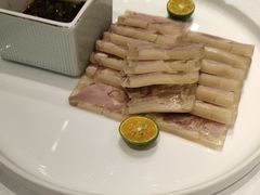 -一品江南韵·淮扬菜