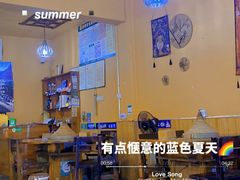 -抚仙湖生态石锅鱼野生菌(告庄店)