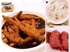 -广州酒家(文昌总店)