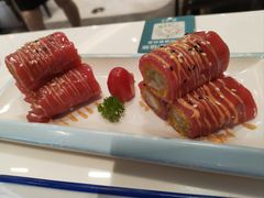 -有心德(隆生店)