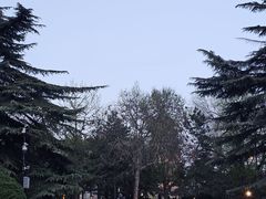 -陕西民俗大观园