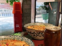 -粉家柳州螺蛳粉(杨宅路店)