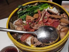 -谭厨中山传家菜.乳鸽.脆鲩鱼(华强北中航城店)