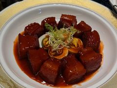 -东湖177艺术餐厅·东坡院子