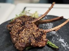 -莫多多餐厅