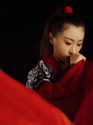 -凤绫儿亲子儿童摄影馆(天津店)