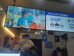 -茶百道(玺悦城店)