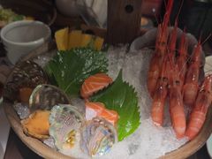 -匠和风精致料理(莆田财富中心店)