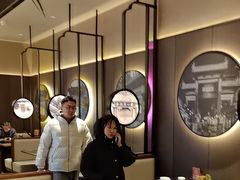 -佰家小厨·南京菜(夫子庙店)