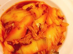 -悦屋老板娘的烤肉店(紫薇田园店)