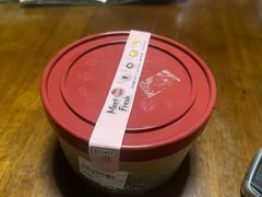 -鲜芋仙(时尚天河店)