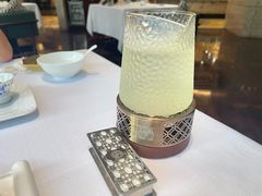 -南景饭店(万家丽路店)