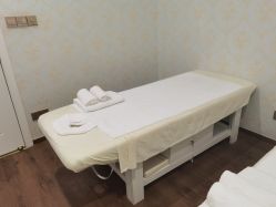 -YESIDO椰岛造型