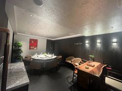 -真地道京味府·鲜橙烤鸭·北京菜(朝外大街东大桥店)