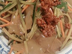 凉菜-远大美食广场(远大购物中心店)