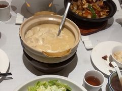 -春天来了(印象新天地店)