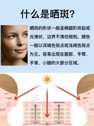 -天其美科学美肤·生发健康管理