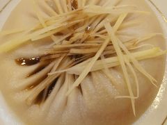 -江联大酒店