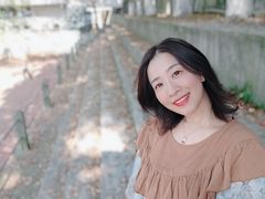 -湖北中医药大学(昙华林校区)