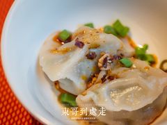 -富力丽思卡尔顿酒店·香荟全日制餐厅
