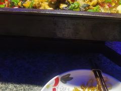 -蛙来哒(华隆步步高店)