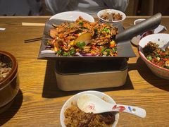 -湘味淳(千禧街店)