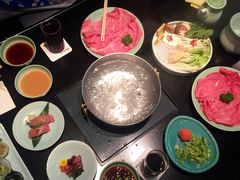 -モリタ屋(JR京都伊势丹店)