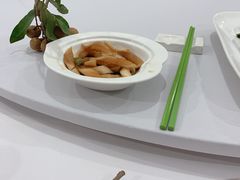 -小榄人家酒楼(民安店)