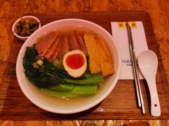 -陈鹏鹏潮汕菜(宝安机场T3航站楼店)