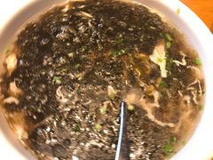 -故乡缘·香格里拉山庄(冷竹路店)