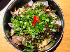 -班花麻辣烫(南京概念店)
