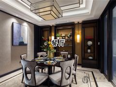 -京东家装(昆明总店)