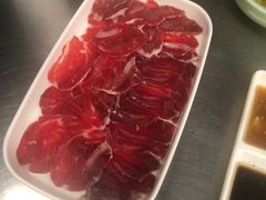 -潮界(凯德晶萃店)