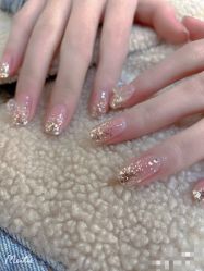 -南玥美学·美甲美睫美肤