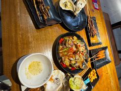 -烧蠔帮·湛江生蚝(工农店)