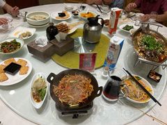 -保利MALL(天鹅湖店)