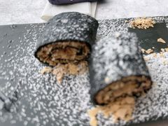 -海湾壹品·粤菜·早茶·烤鸭(拱北店)