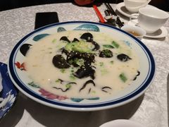 -红棉中餐厅·广州海航威斯汀酒店